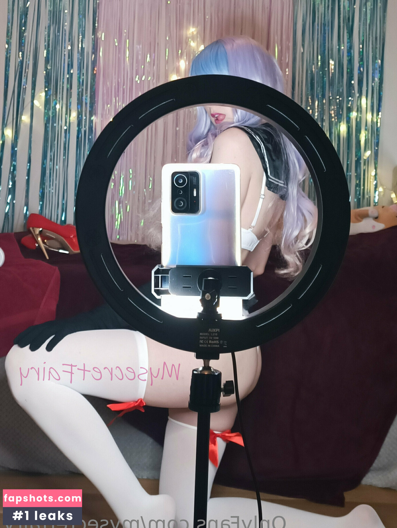 mysecretfairy gallery photo #16