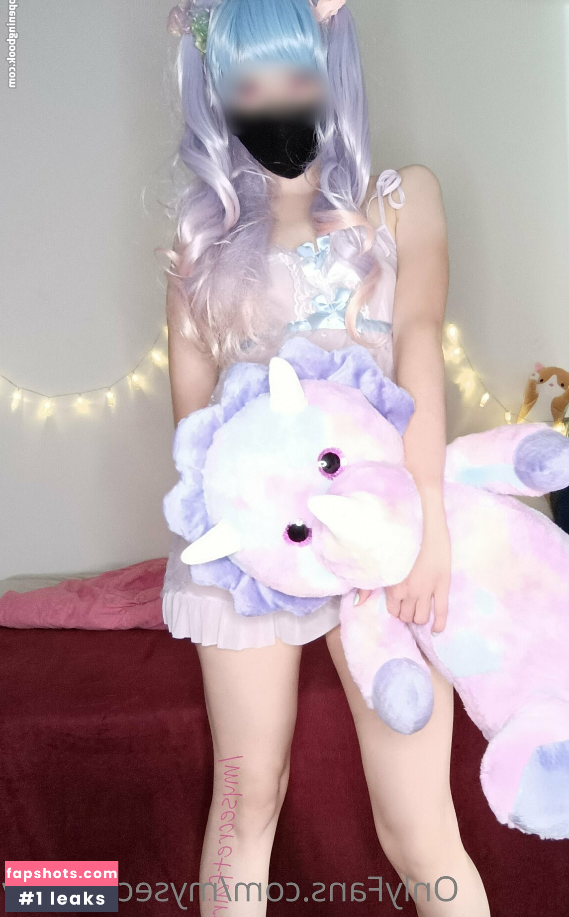 mysecretfairy gallery photo #17