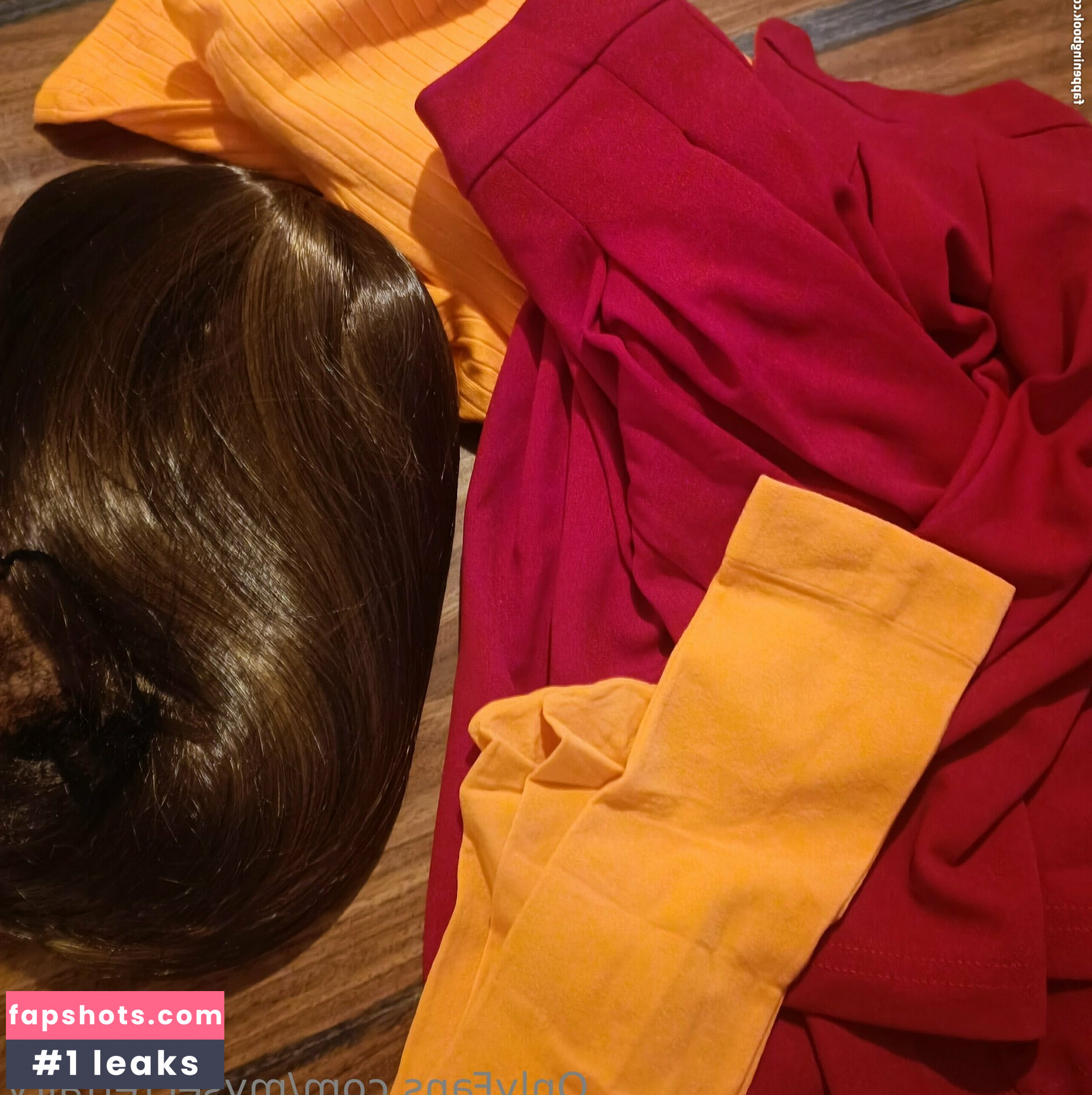 mysecretfairy gallery photo #18