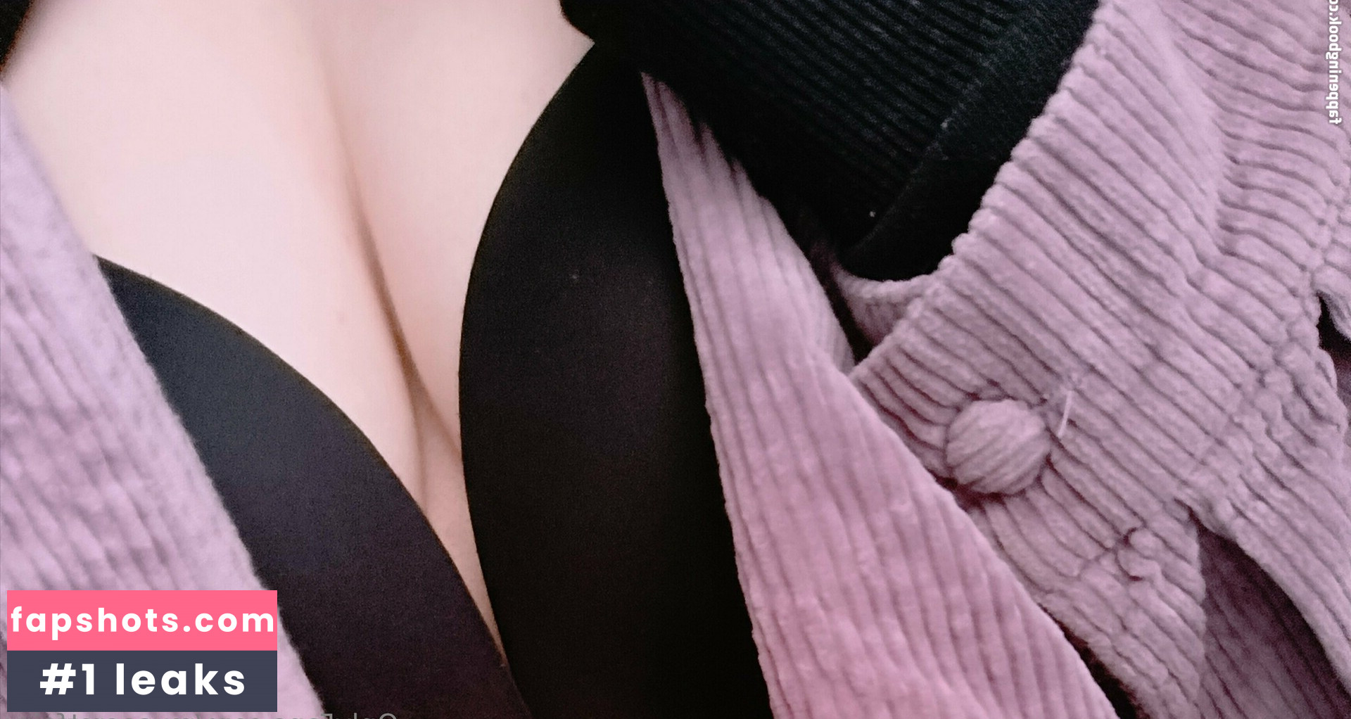 mysecretfairy gallery photo #3