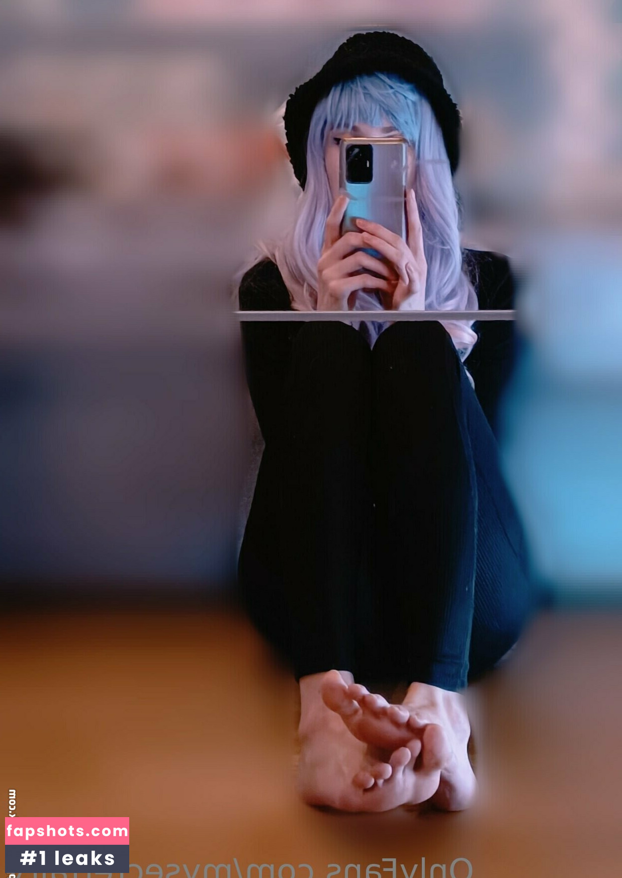 mysecretfairy gallery photo #25