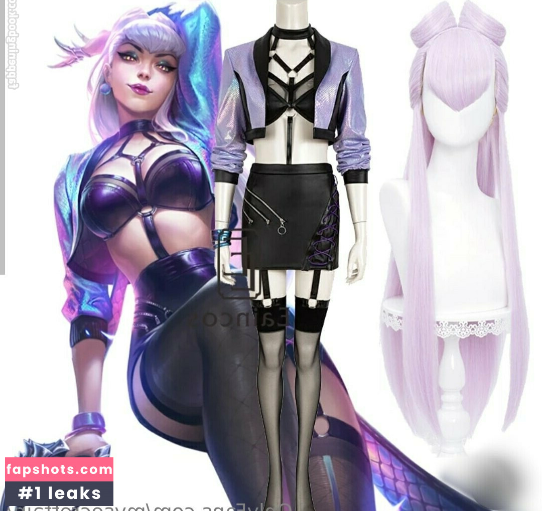 mysecretfairy gallery photo #28