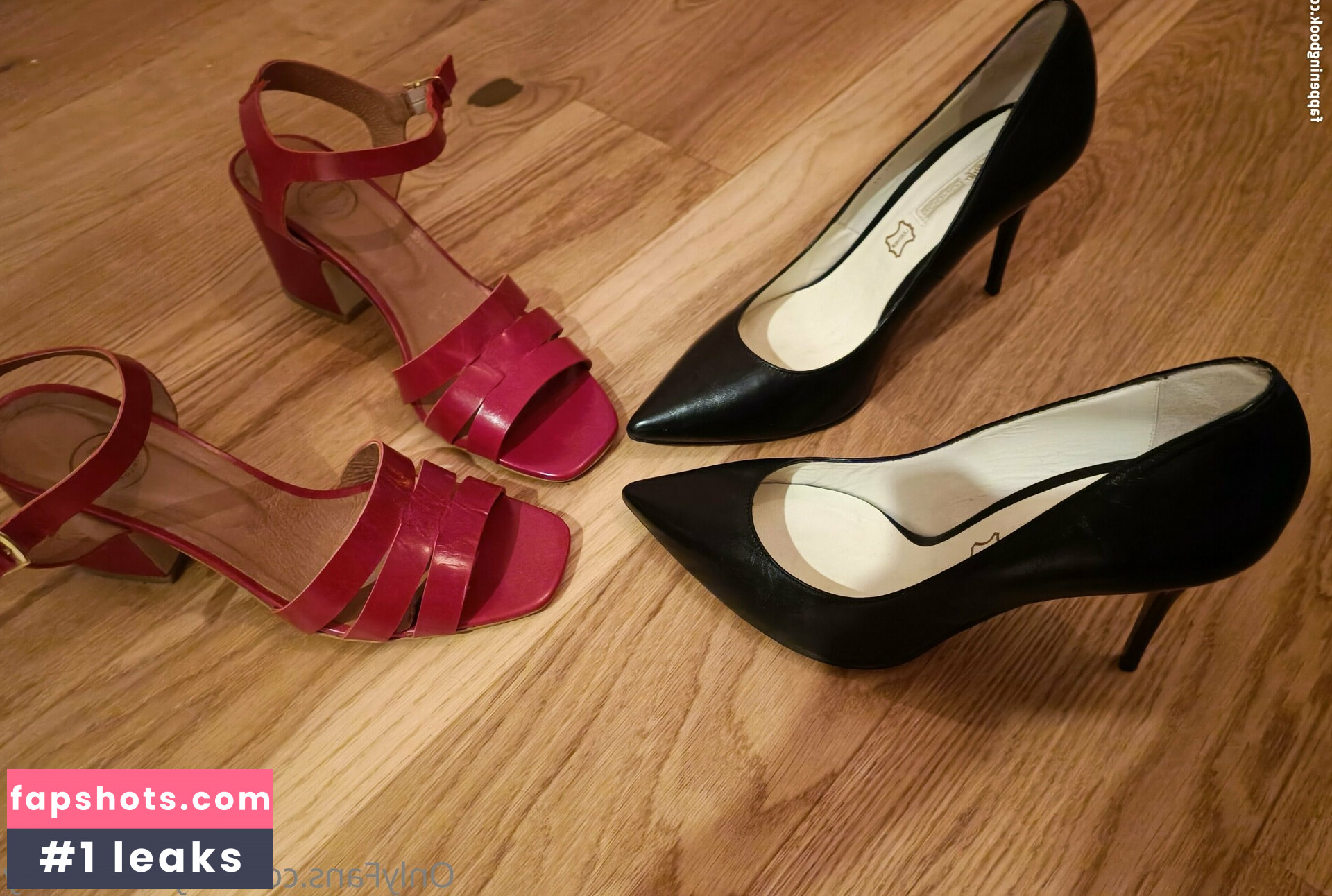 mysecretfairy gallery photo #32