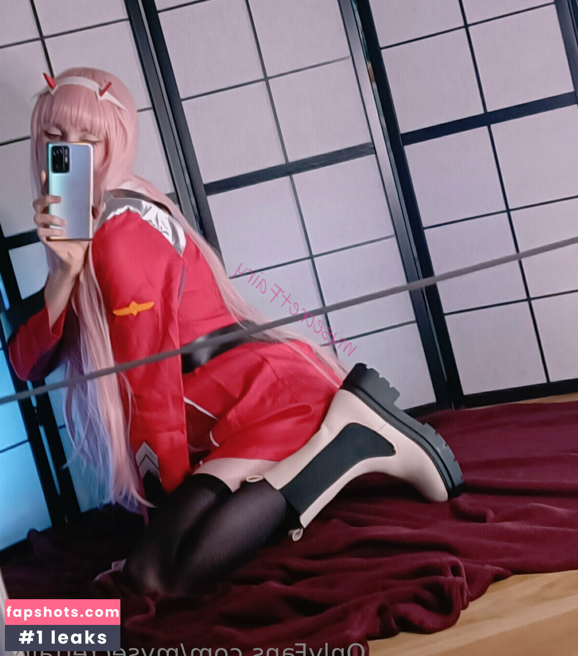 mysecretfairy gallery photo #5