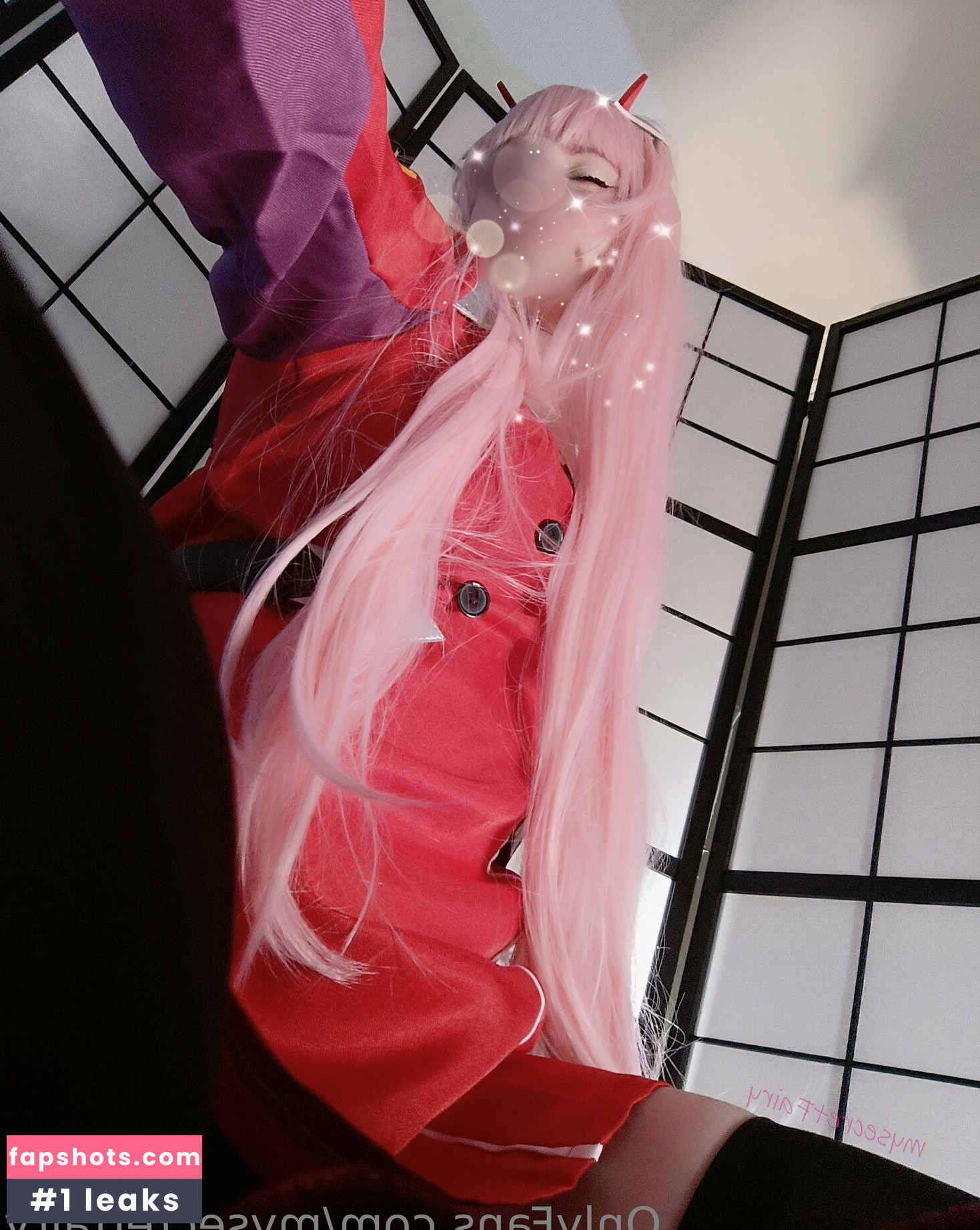 mysecretfairy gallery photo #7