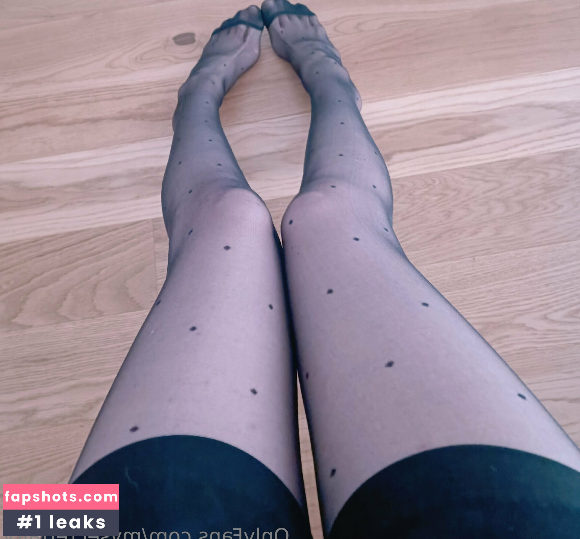 mysecretfairy gallery photo #10