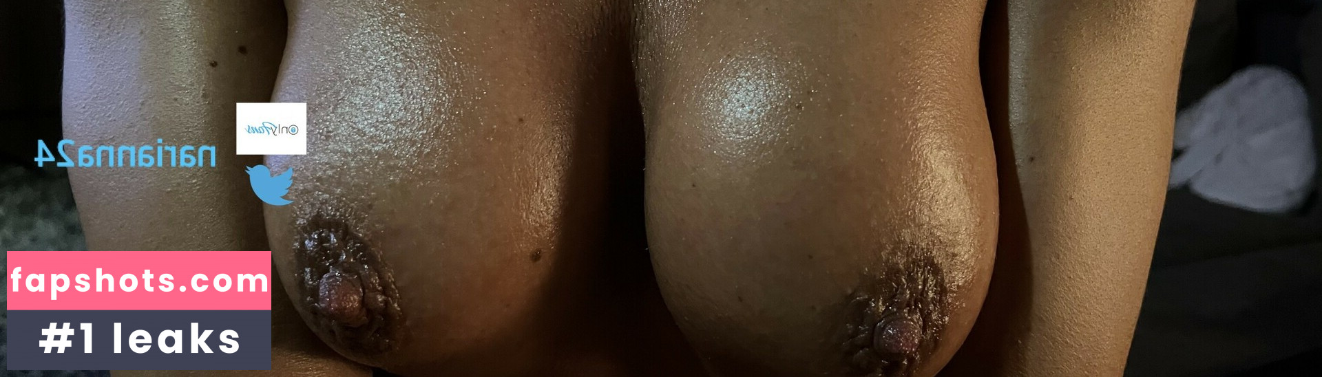 _mysecretgarden_ gallery photo #4