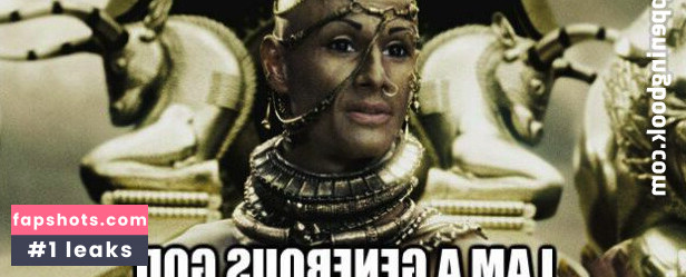 mysecretlifepov Nahé úniky fotek pouze od fanoušků #66 - Fapshots