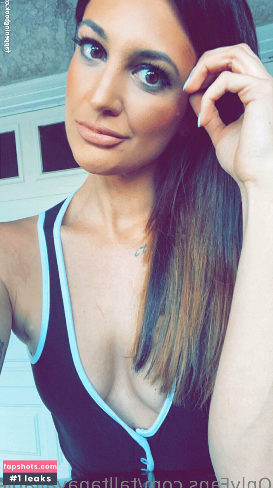 mysecretlifexoxo Nude Leaks OnlyFans Photos #11 - Fapshots