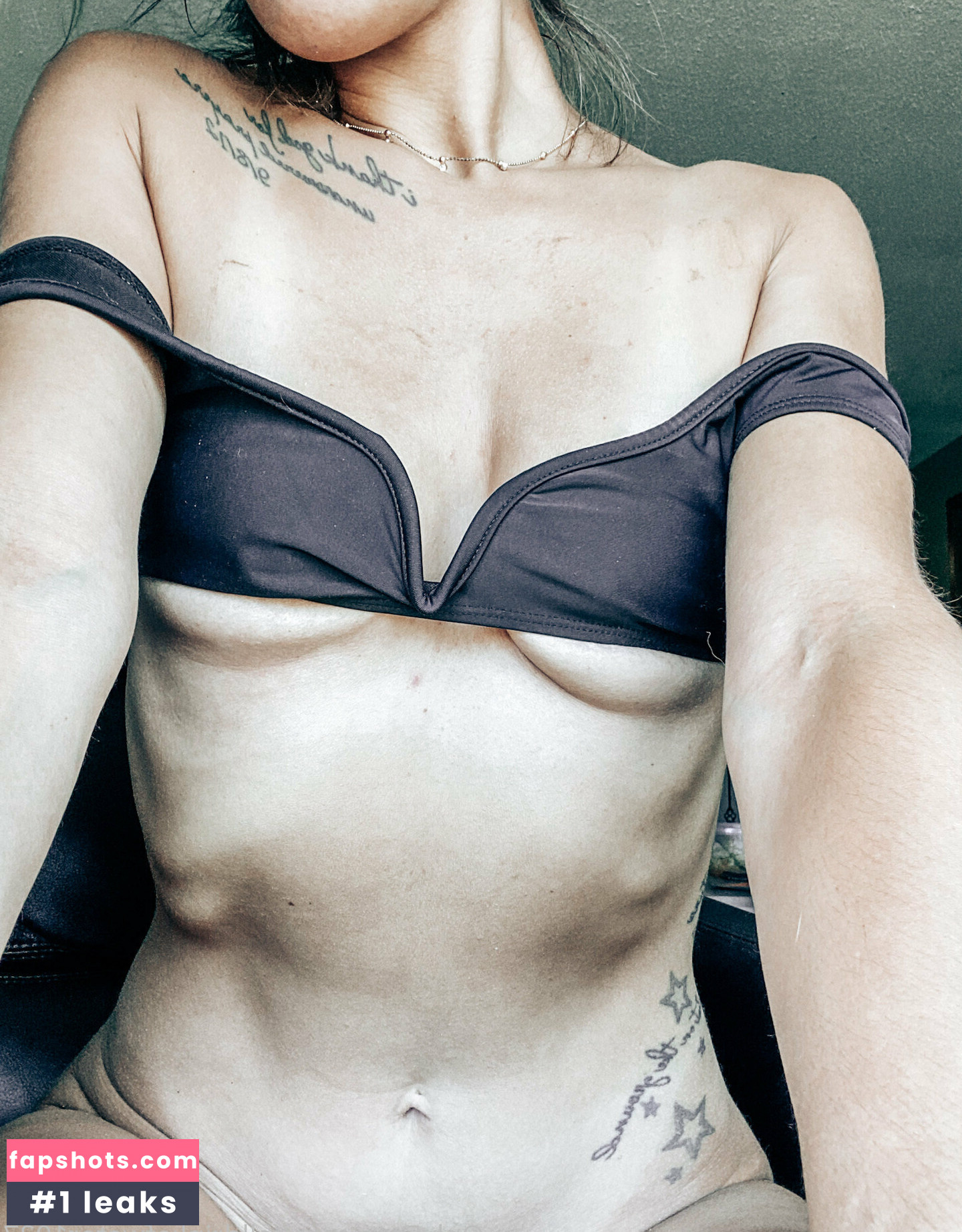 mysecretlifexoxo Nude Leaks OnlyFans Photos #15 - Fapshots