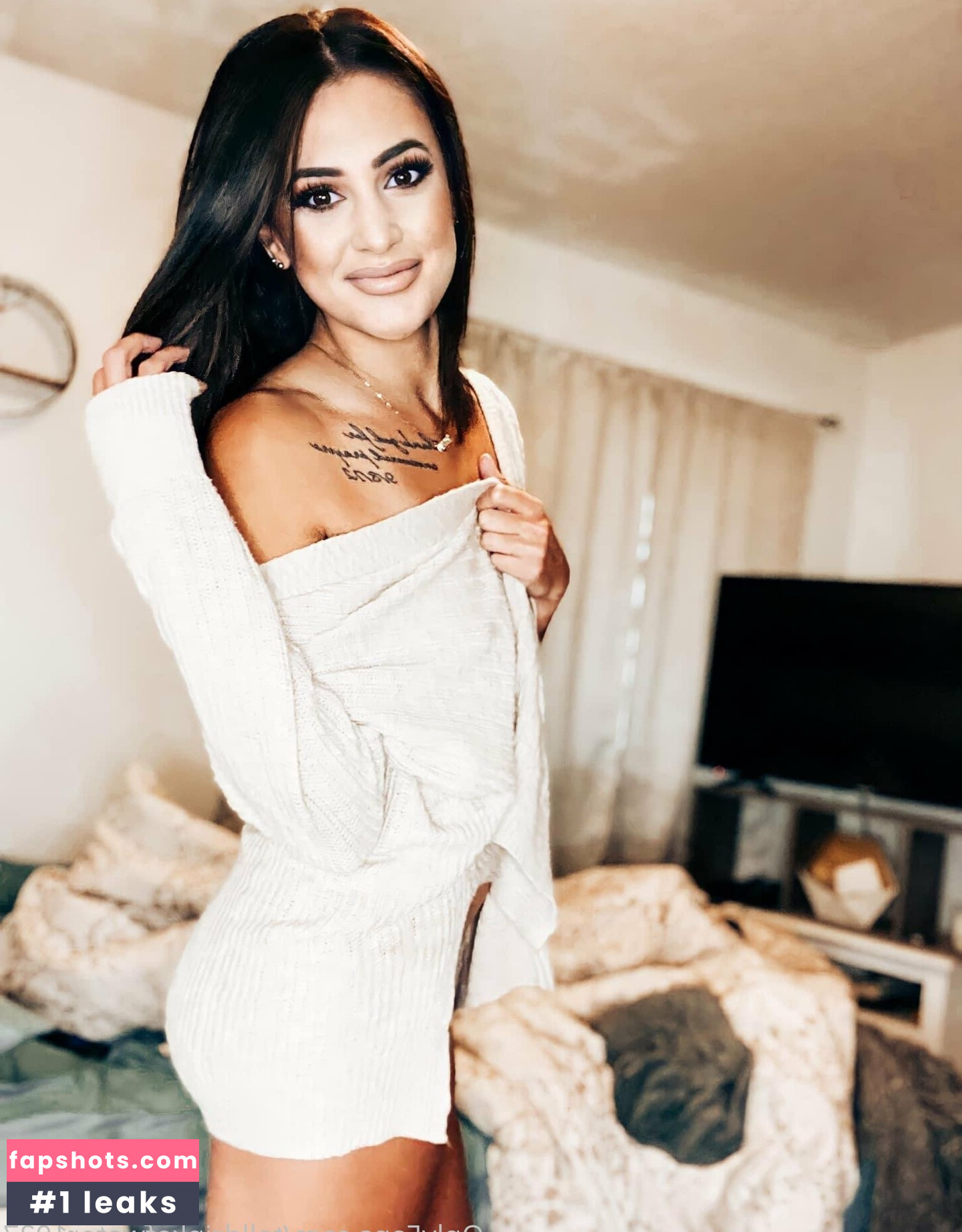 mysecretlifexoxo Nude Leaks OnlyFans Photos #8 - Fapshots