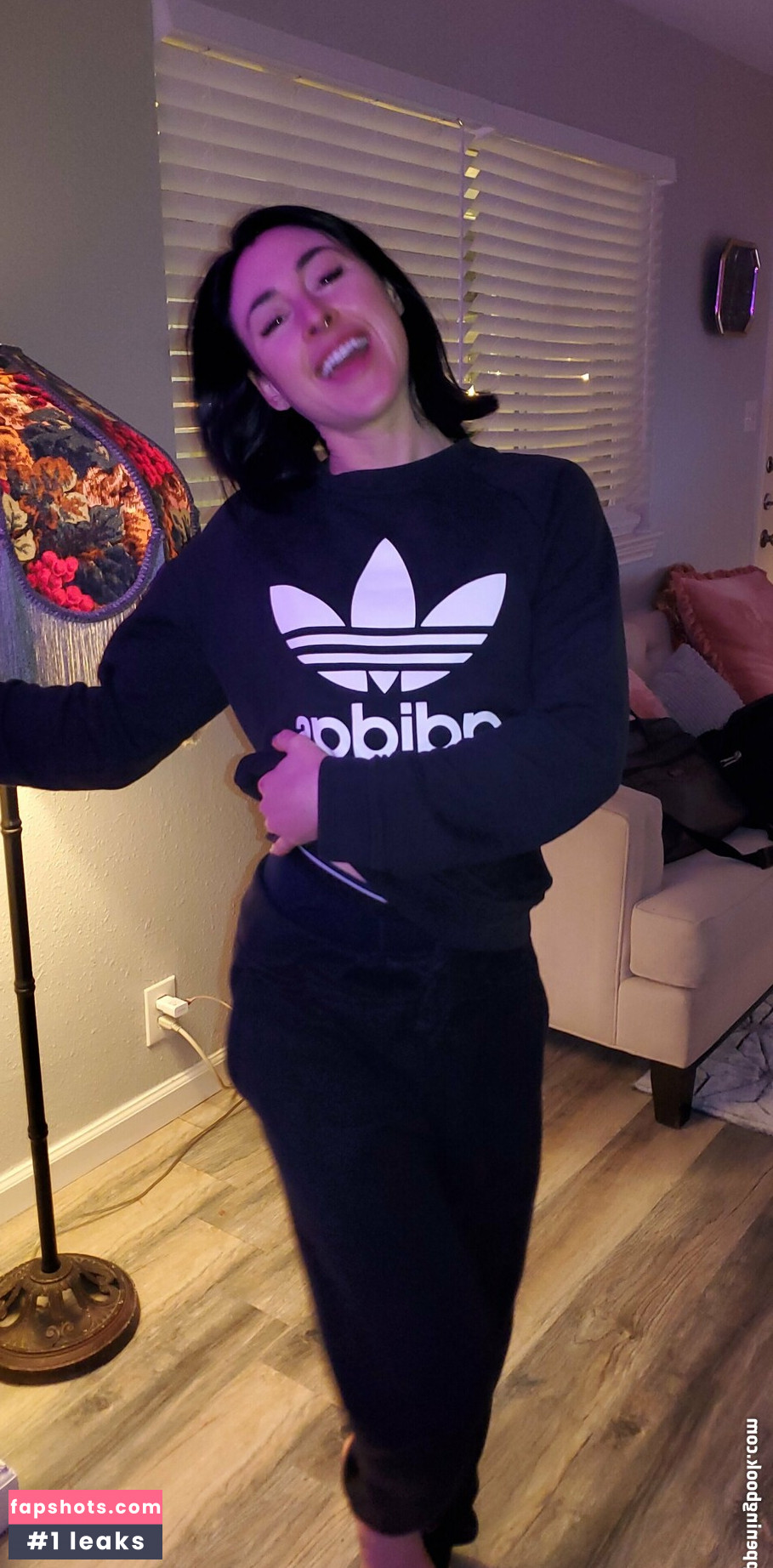 mysexcoachfree gallery photo #15