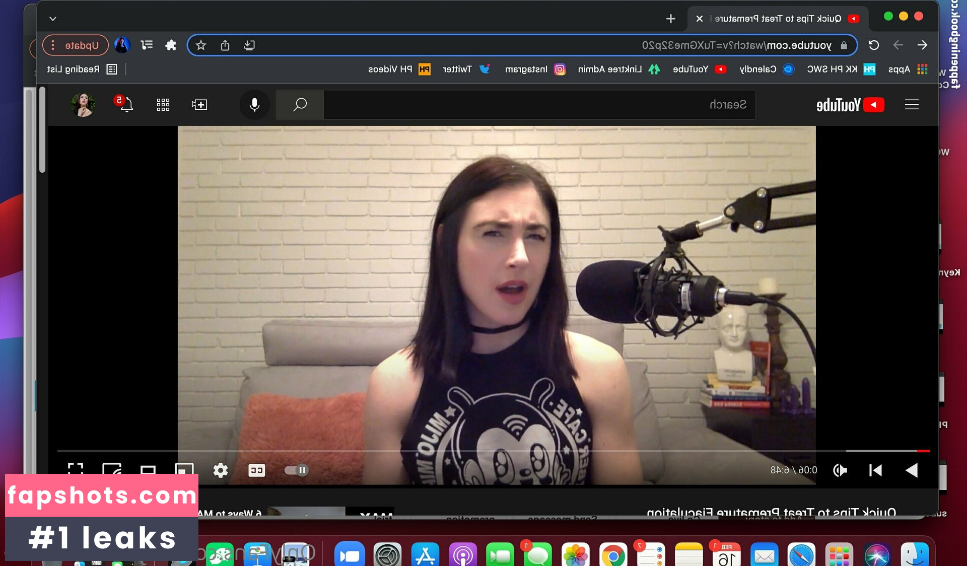 mysexcoachfree gallery photo #16