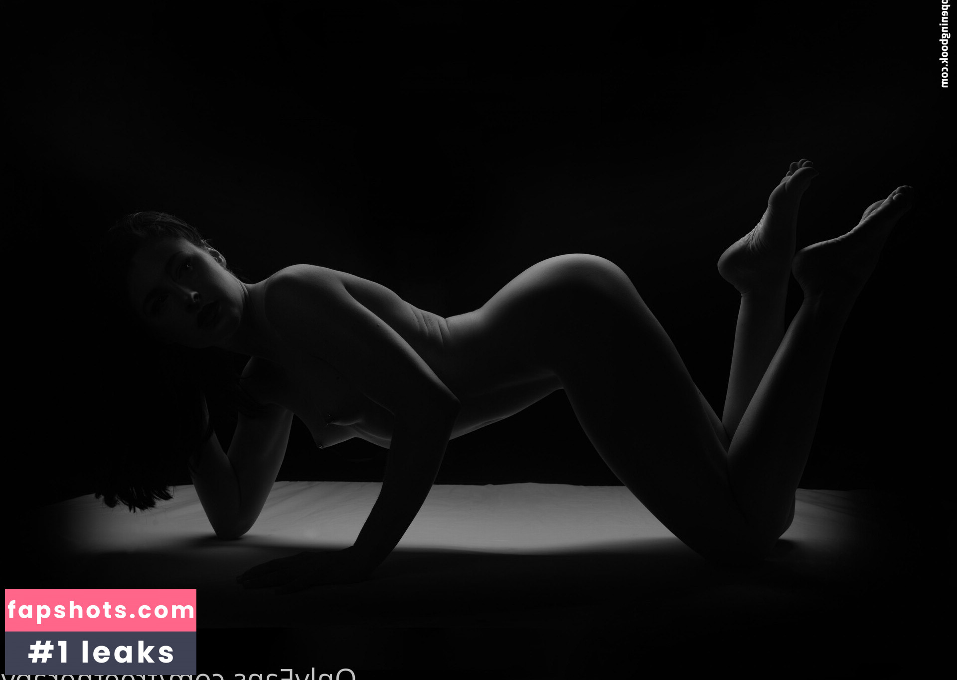 mysexcoachfree gallery photo #18