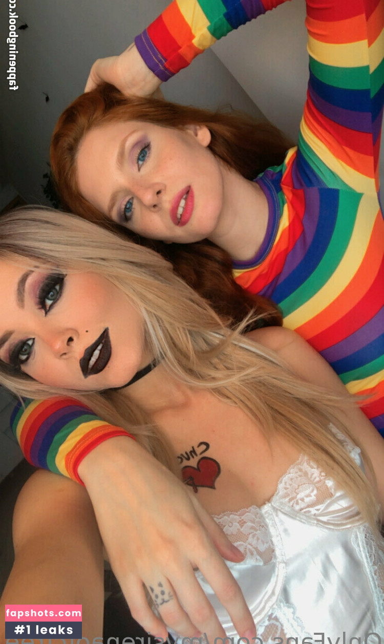 mysirenaofcfree Nahé úniky fotek pouze od fanoušků #2 - Fapshots