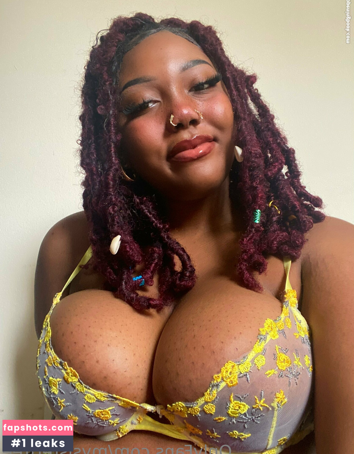 mysisterfree gallery photo #11