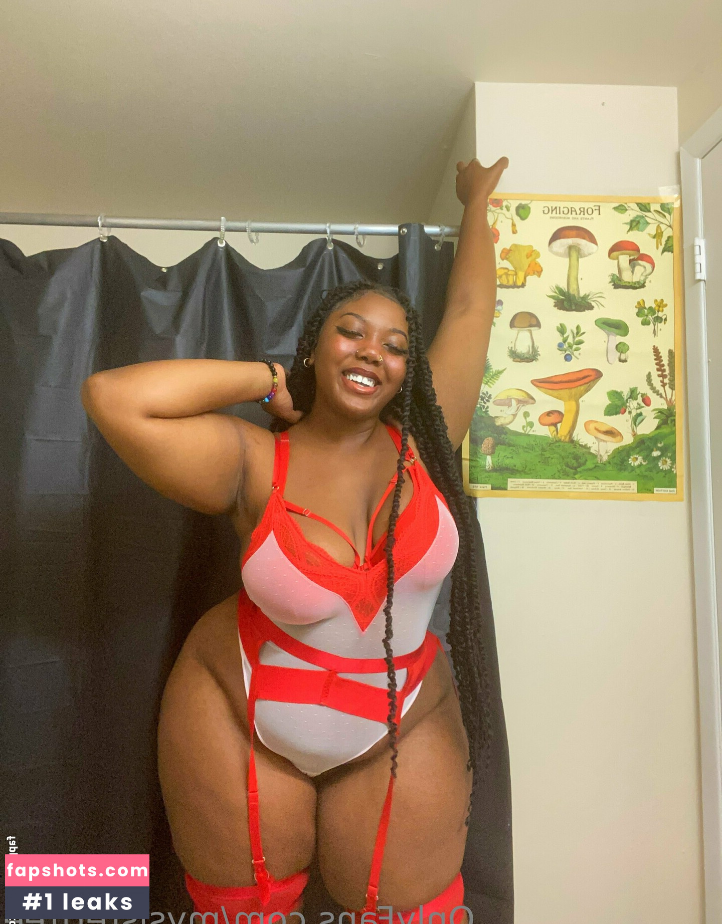 mysisterfree gallery photo #12