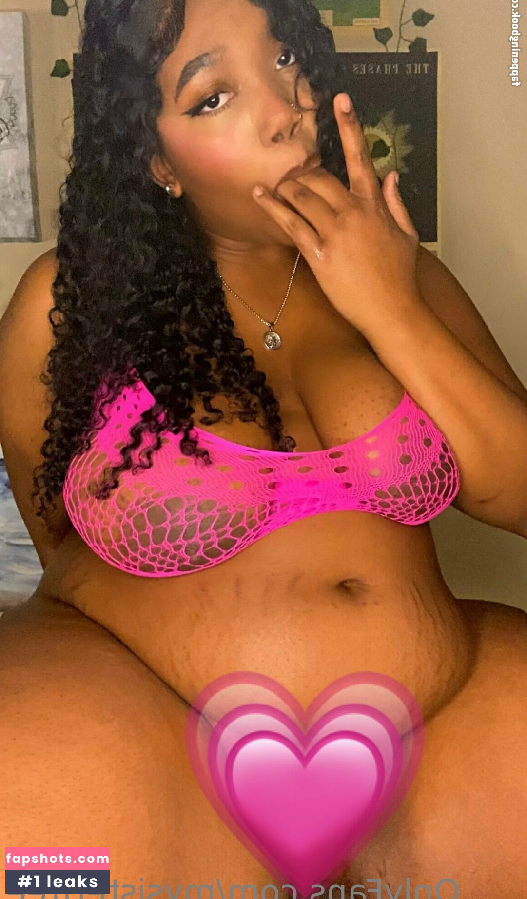 mysisterfree gallery photo #15