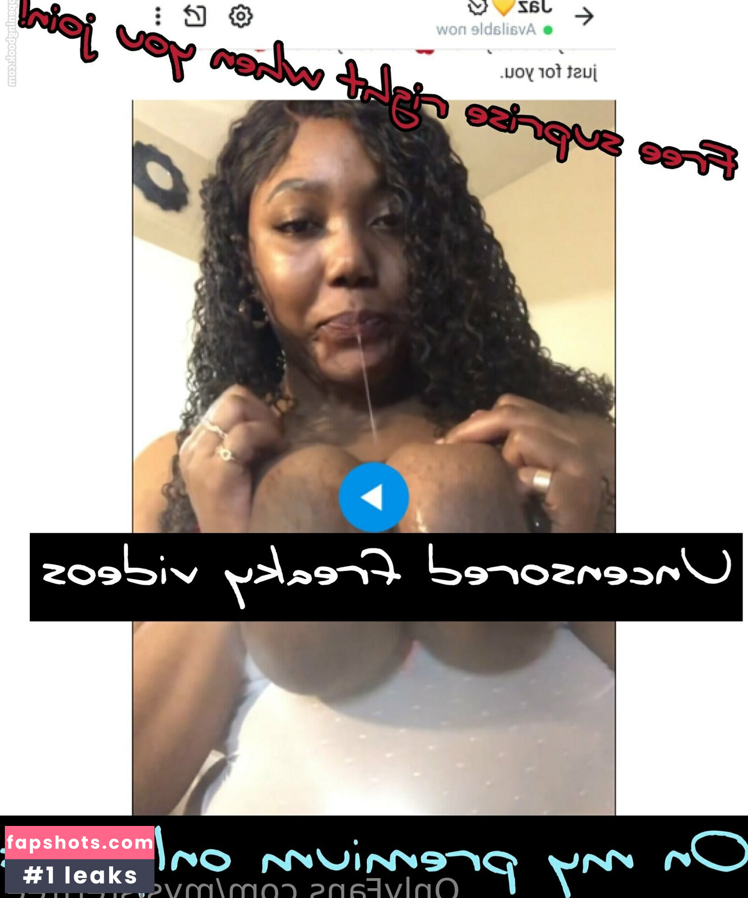 mysisterfree gallery photo #16