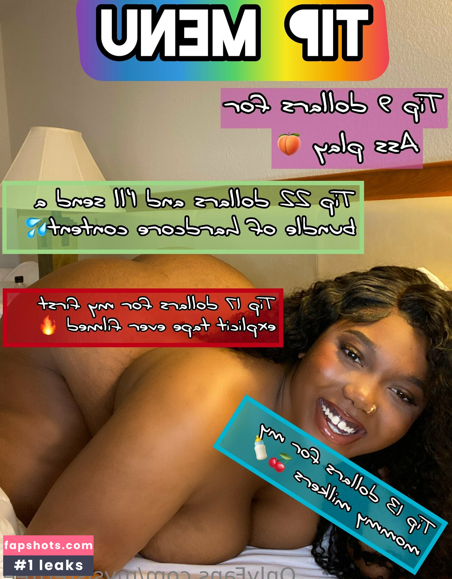 mysisterfree gallery photo #17