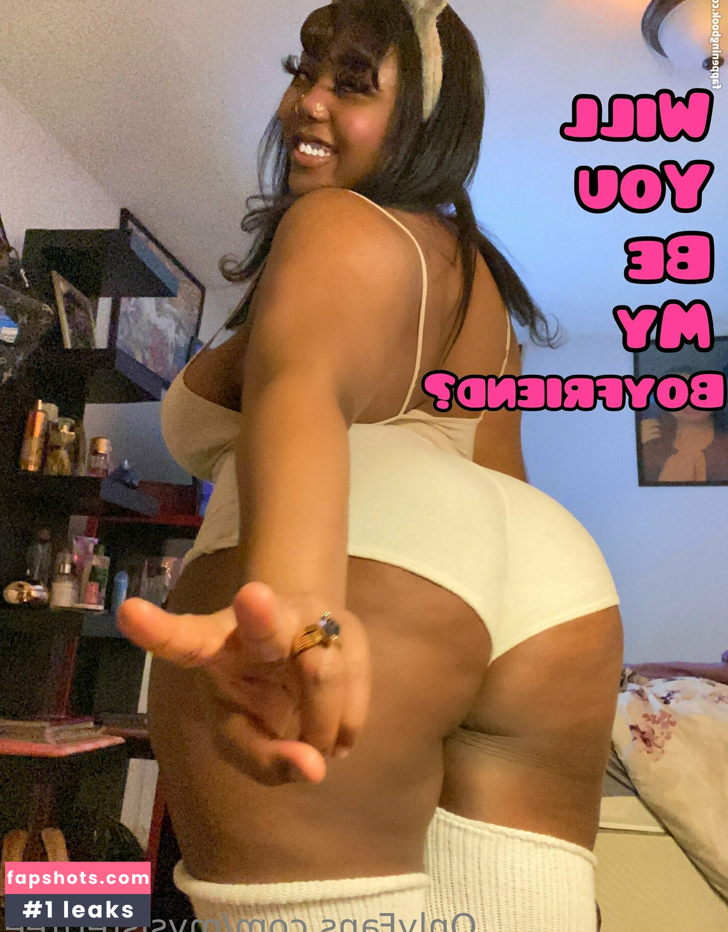 mysisterfree gallery photo #20