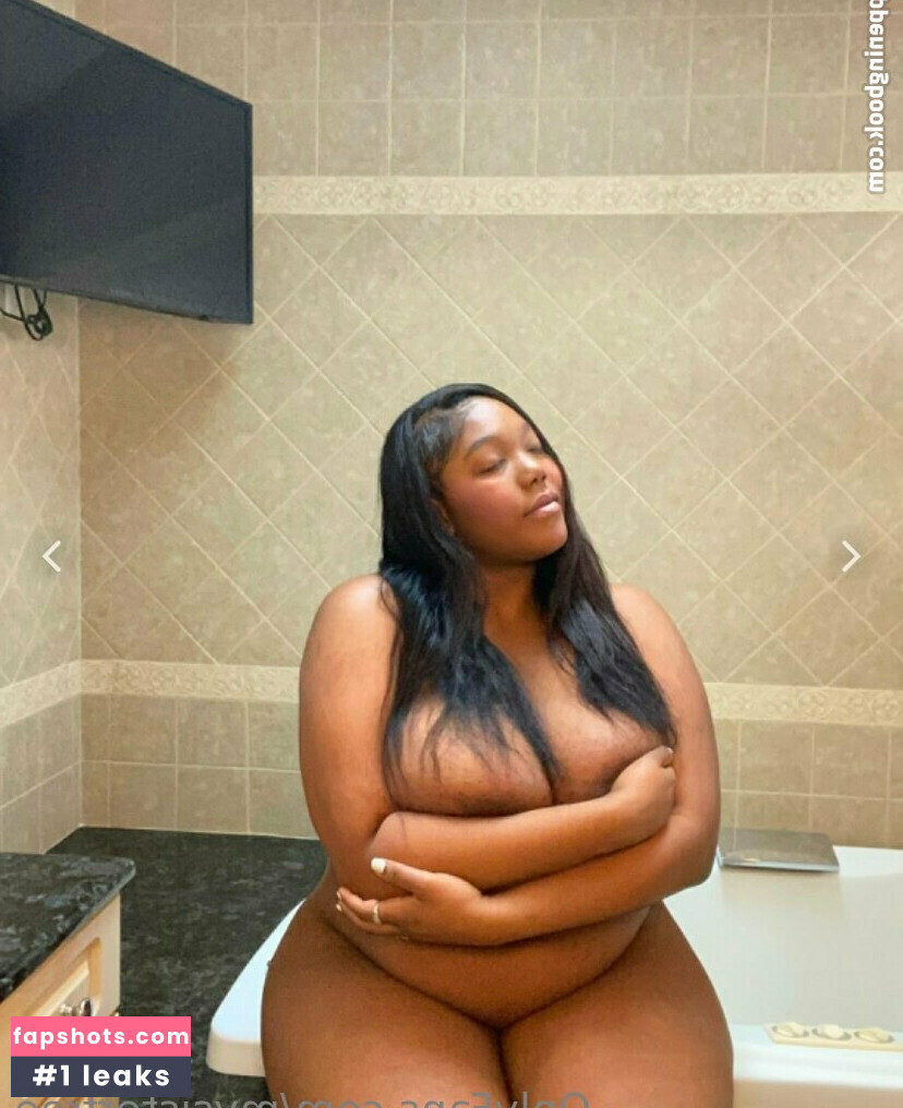 mysisterfree gallery photo #21