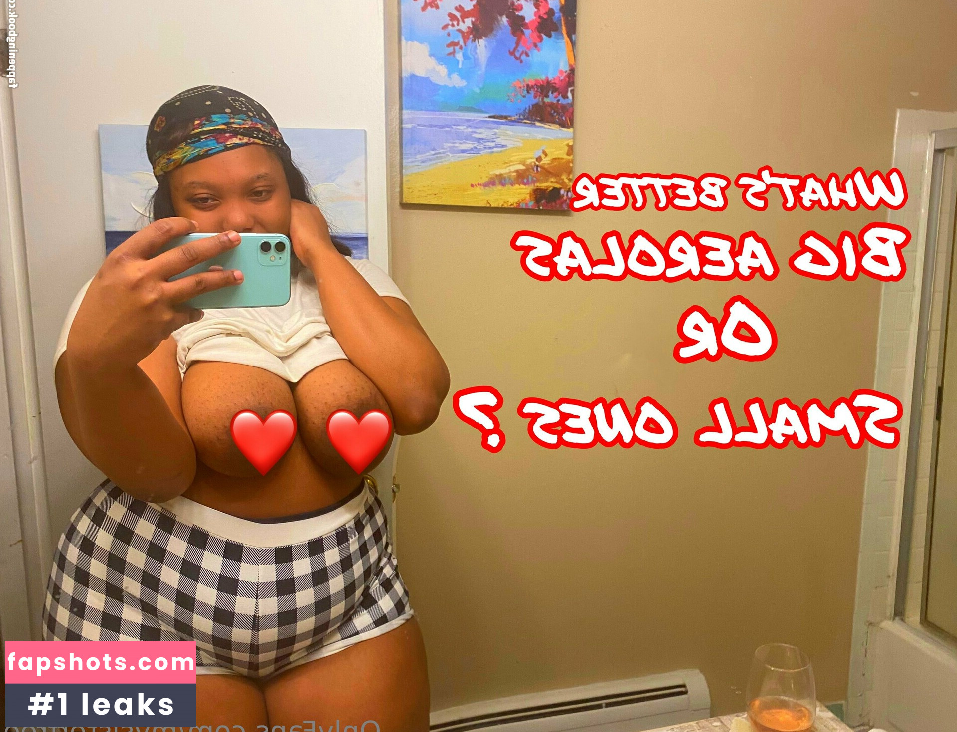 mysisterfree gallery photo #26