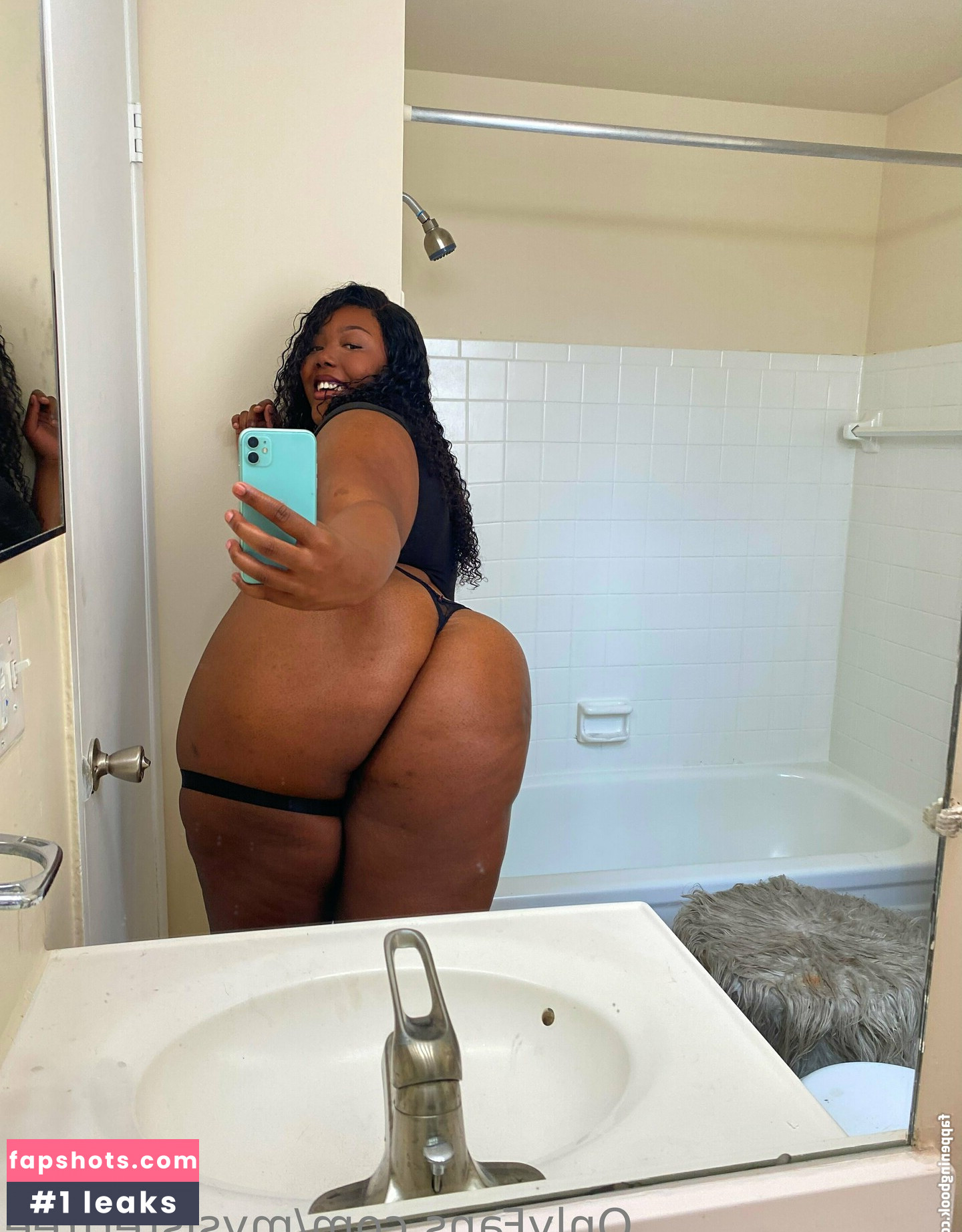 mysisterfree gallery photo #4