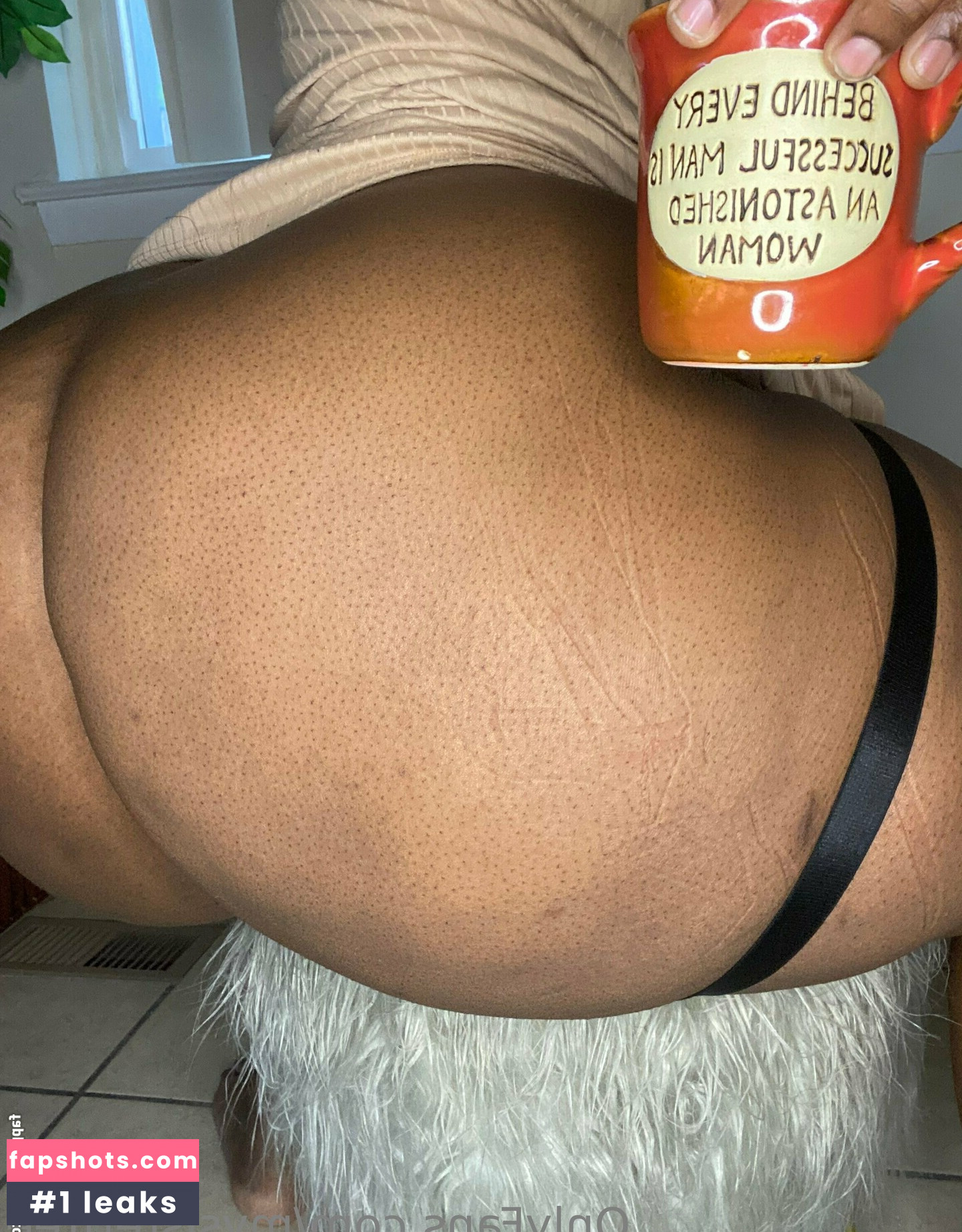 mysisterfree gallery photo #6