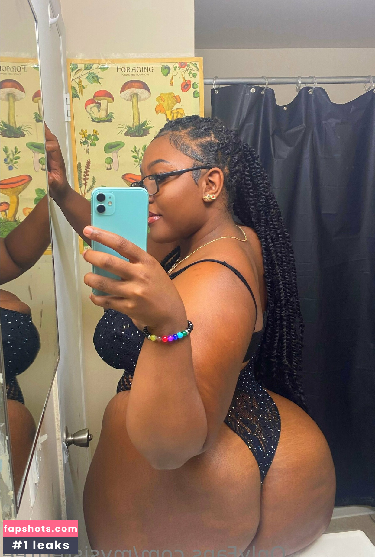 mysisterfree gallery photo #7