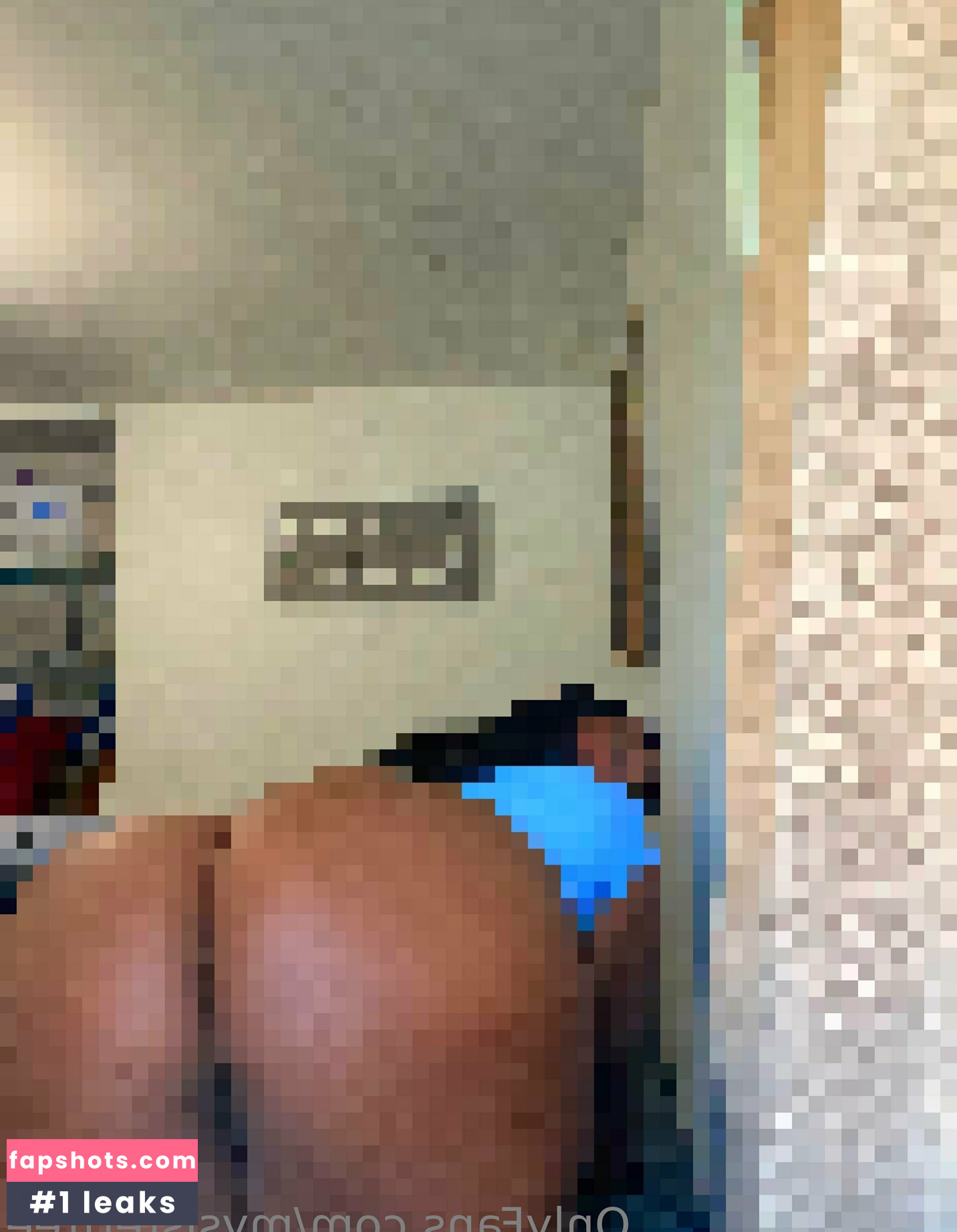 mysisterfree gallery photo #8