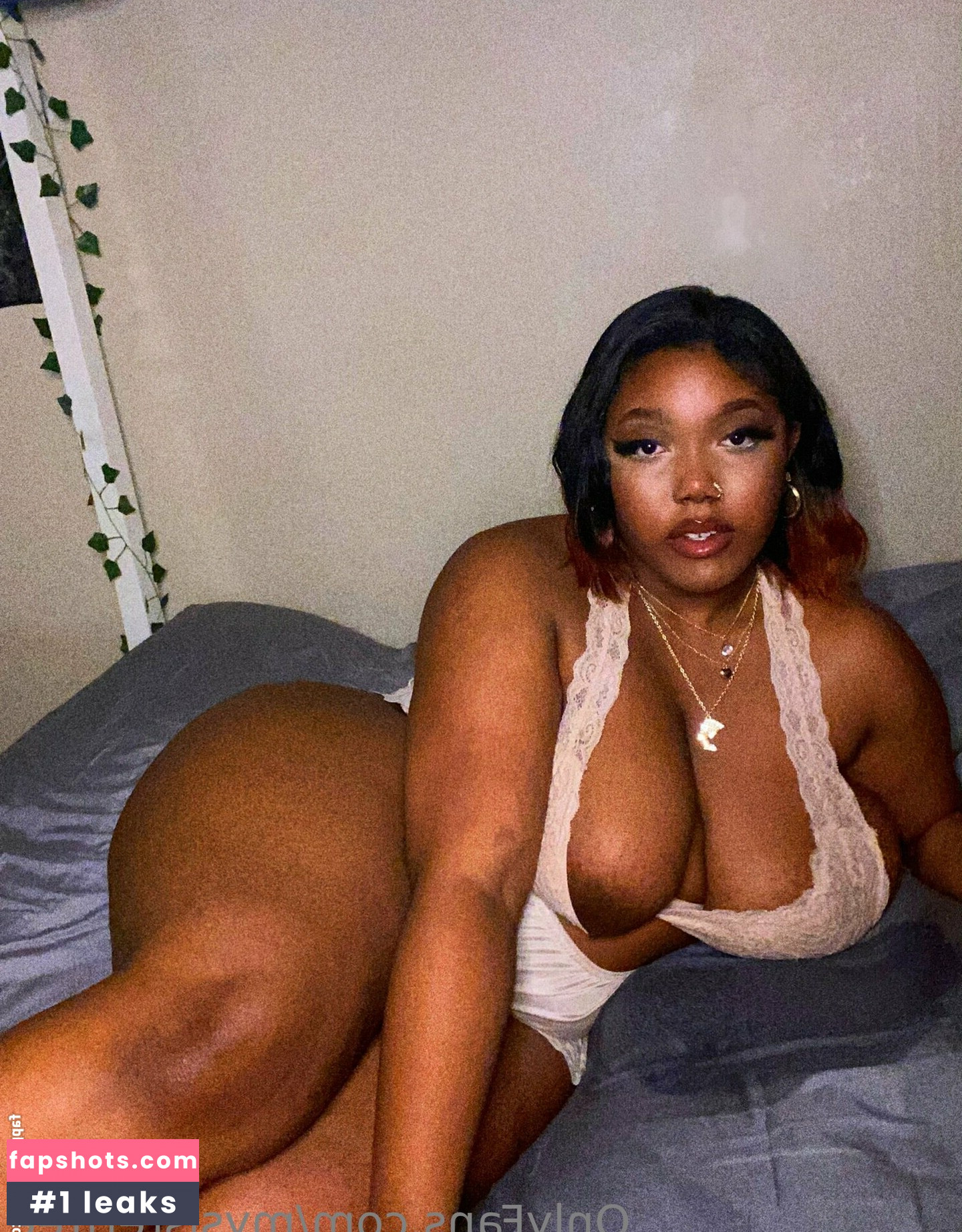 mysisterfree gallery photo #9