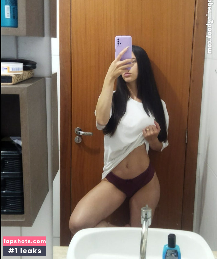 mysisterhot gallery photo #2