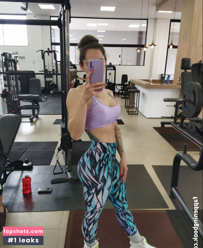 mysisterhot gallery photo #11