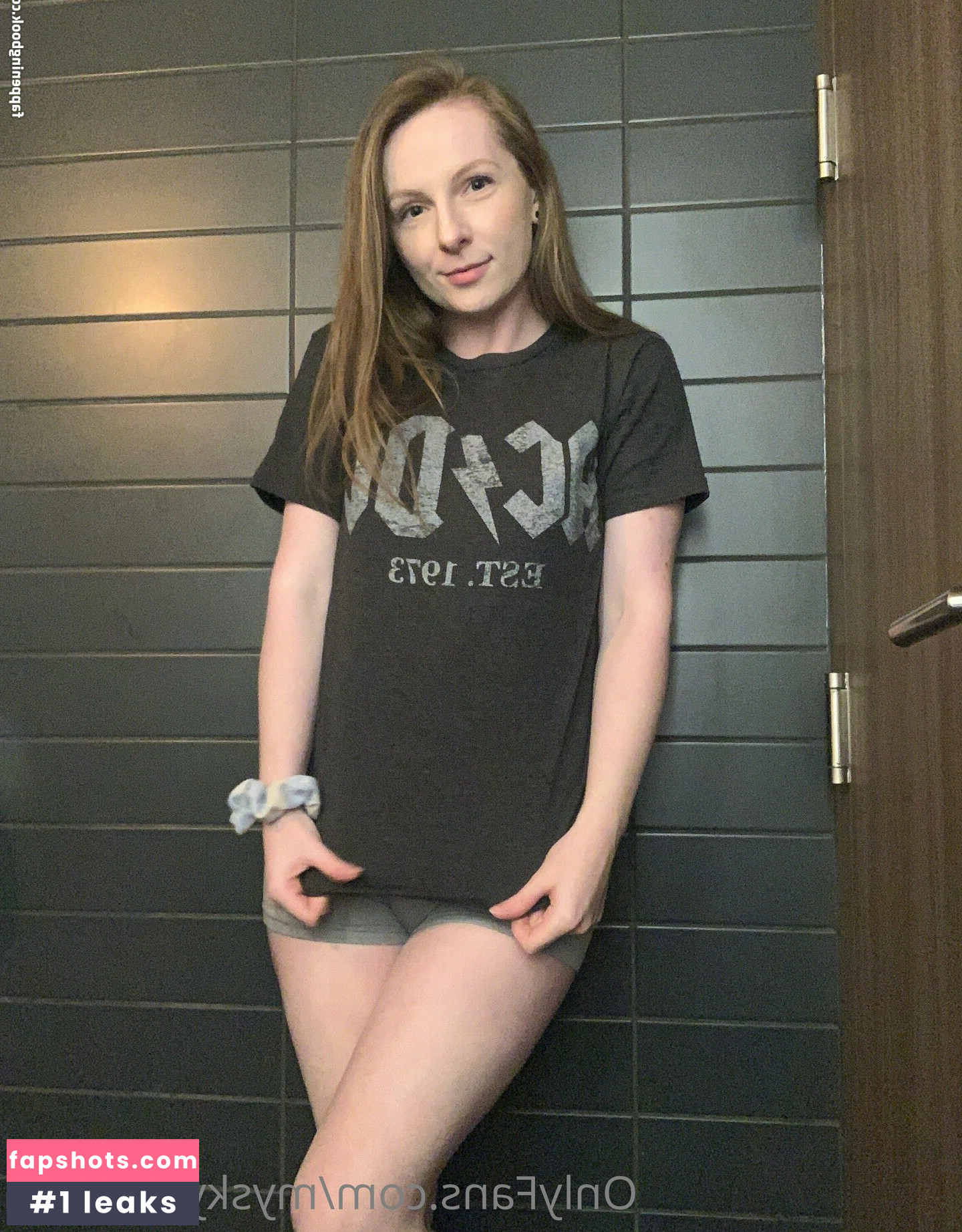 myskyewatson gallery photo #13