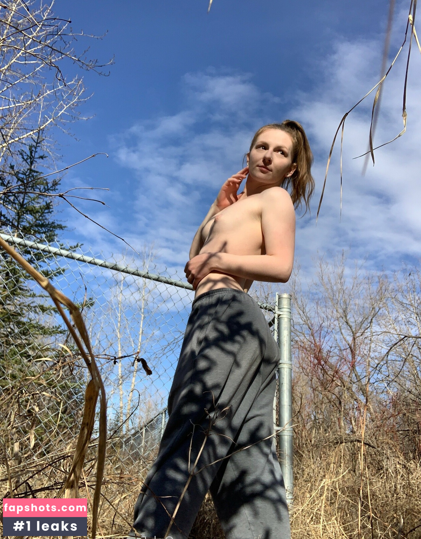 myskyewatson gallery photo #16