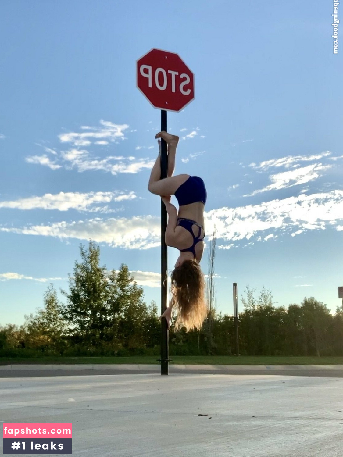 myskyewatson gallery photo #19