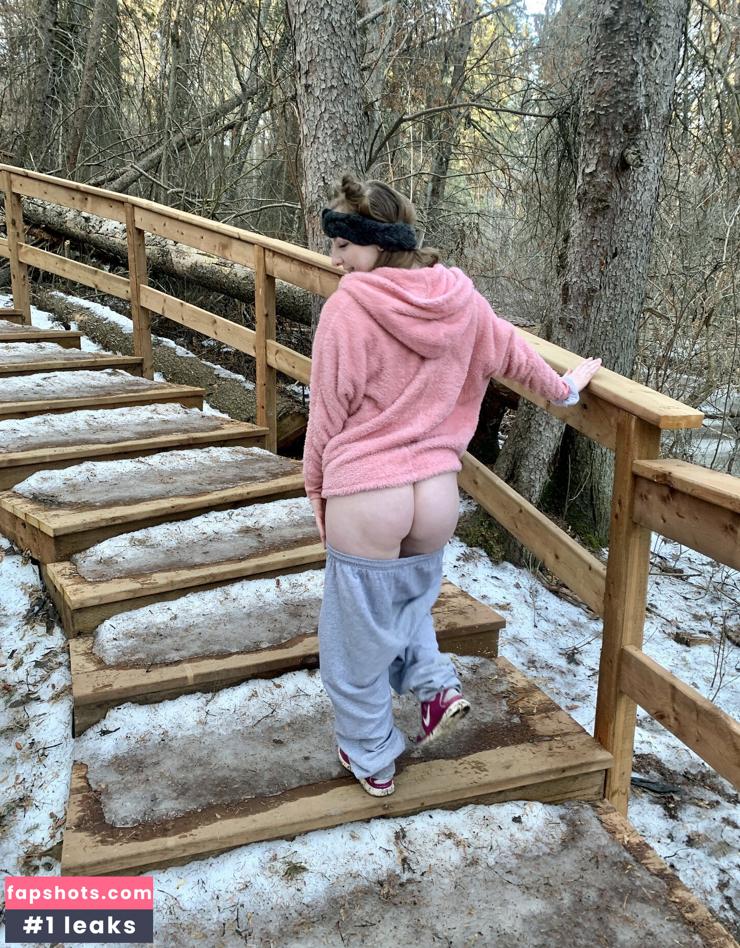 myskyewatson gallery photo #33