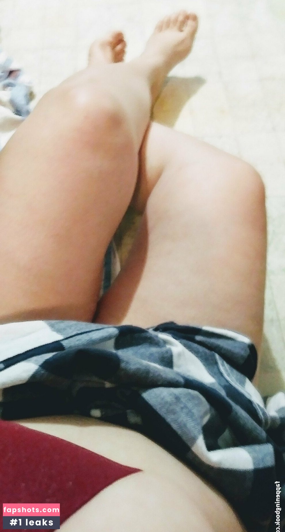 mysophie gallery photo #13