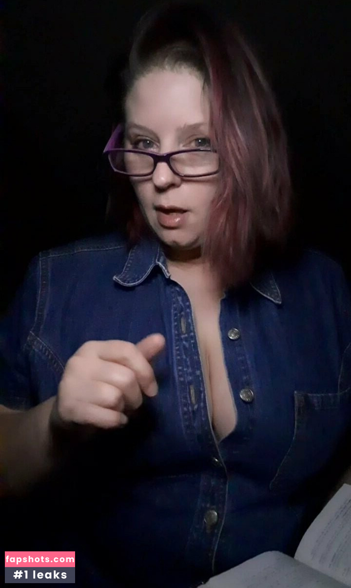 mysophie gallery photo #14