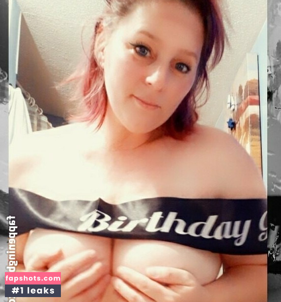 mysophie gallery photo #17