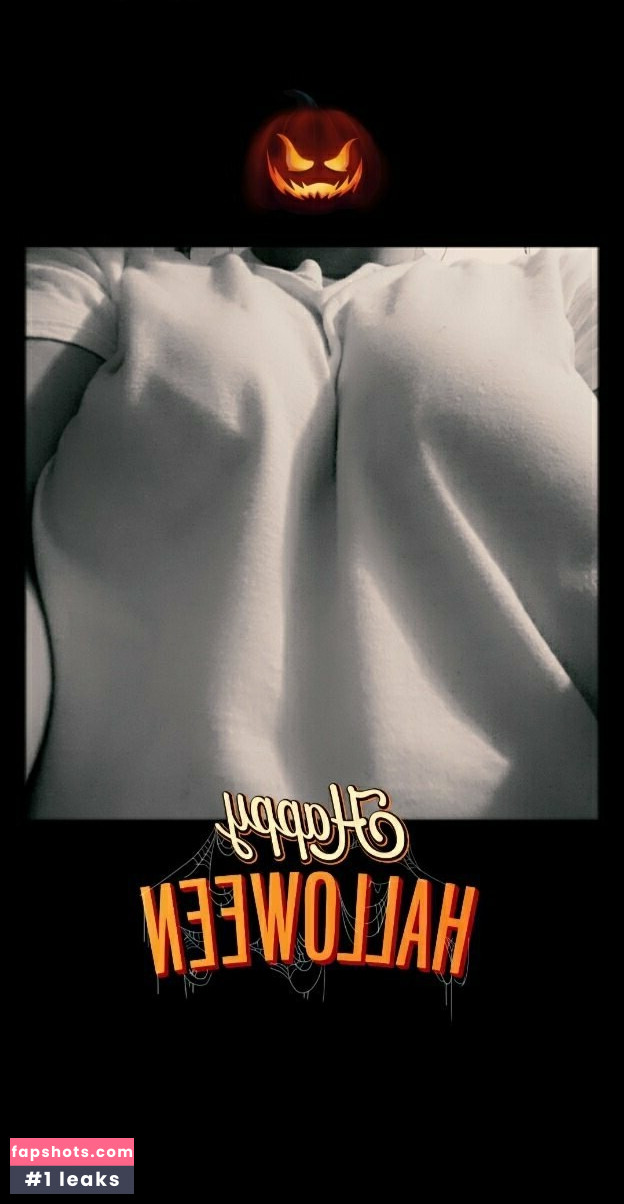 mysophie gallery photo #18