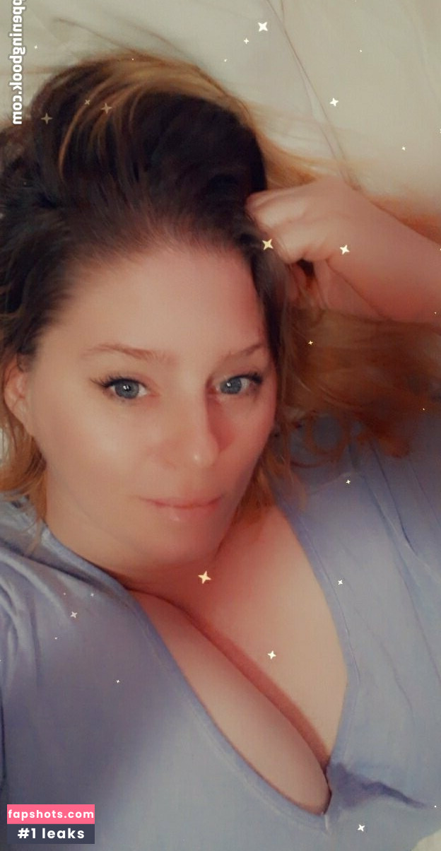 mysophie gallery photo #22