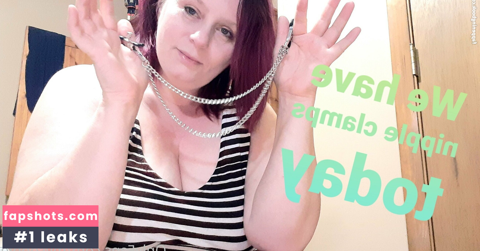 mysophie gallery photo #23