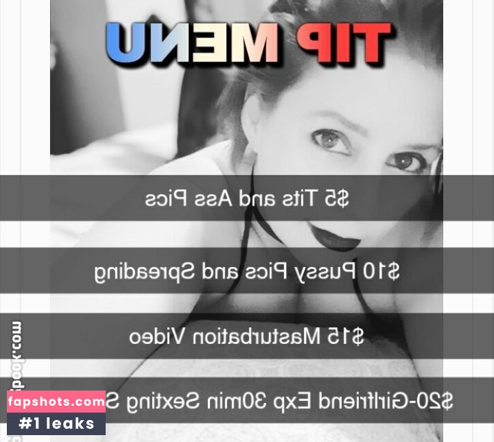 mysophie gallery photo #26