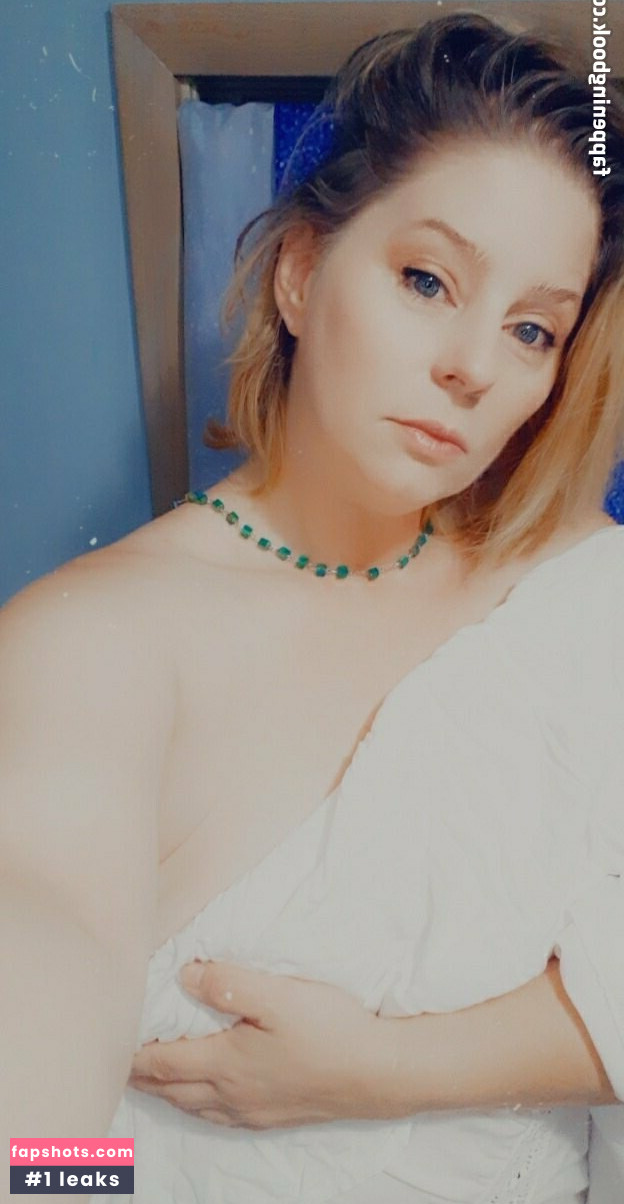 mysophie gallery photo #28