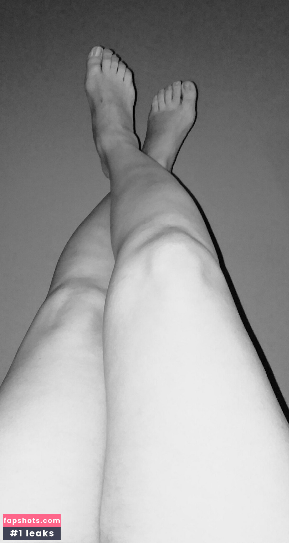 mysophie gallery photo #7