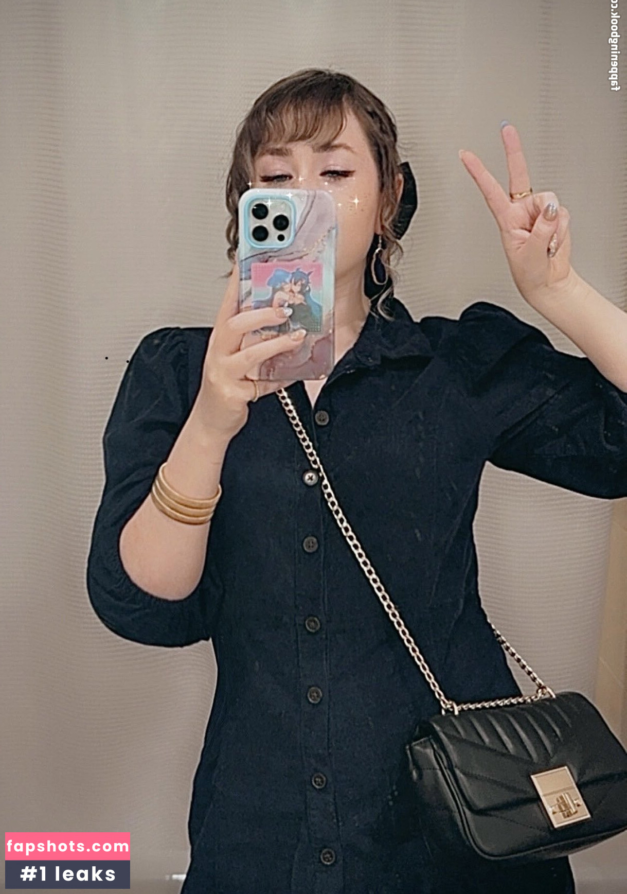 Myssacat gallery photo #2