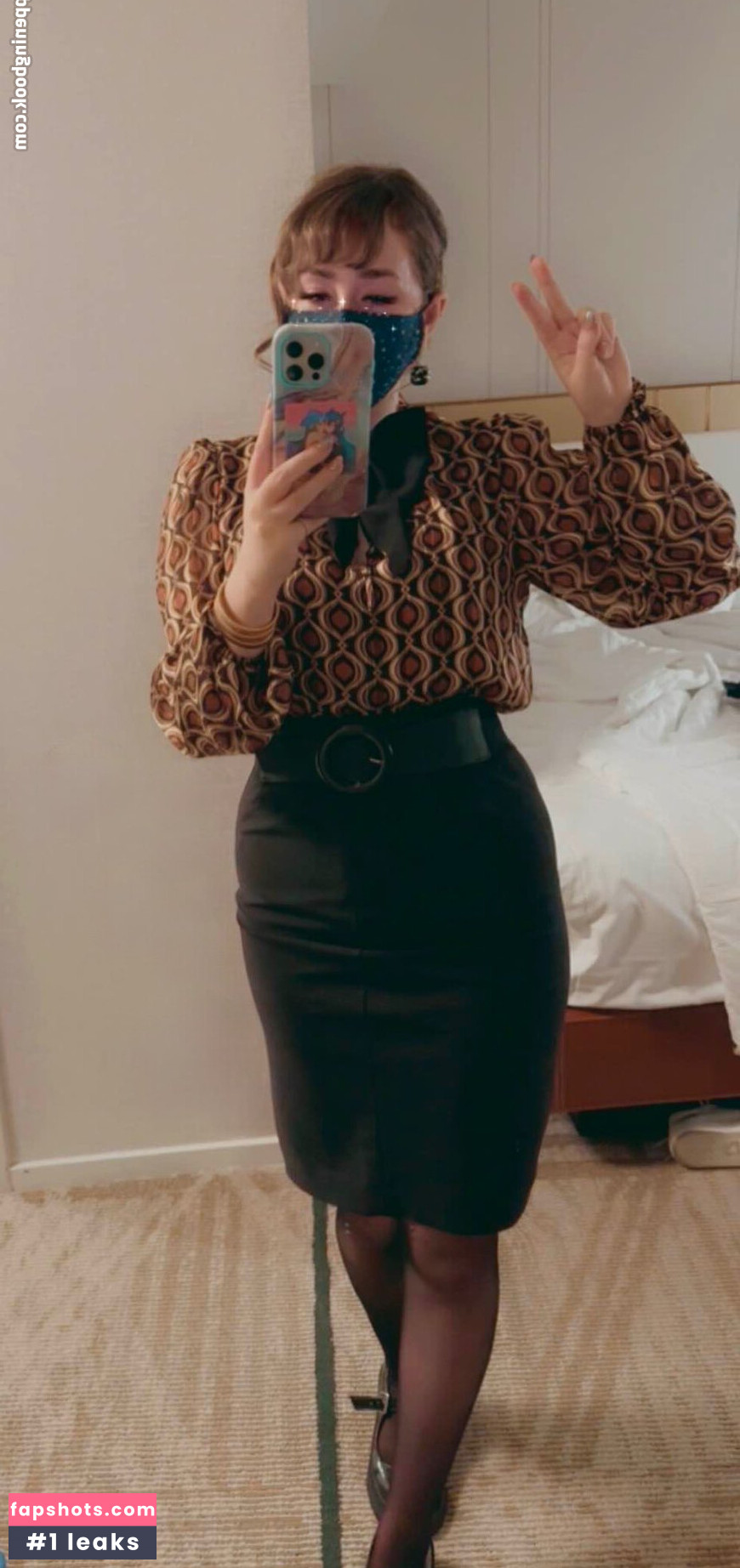 Myssacat nude babe gallery