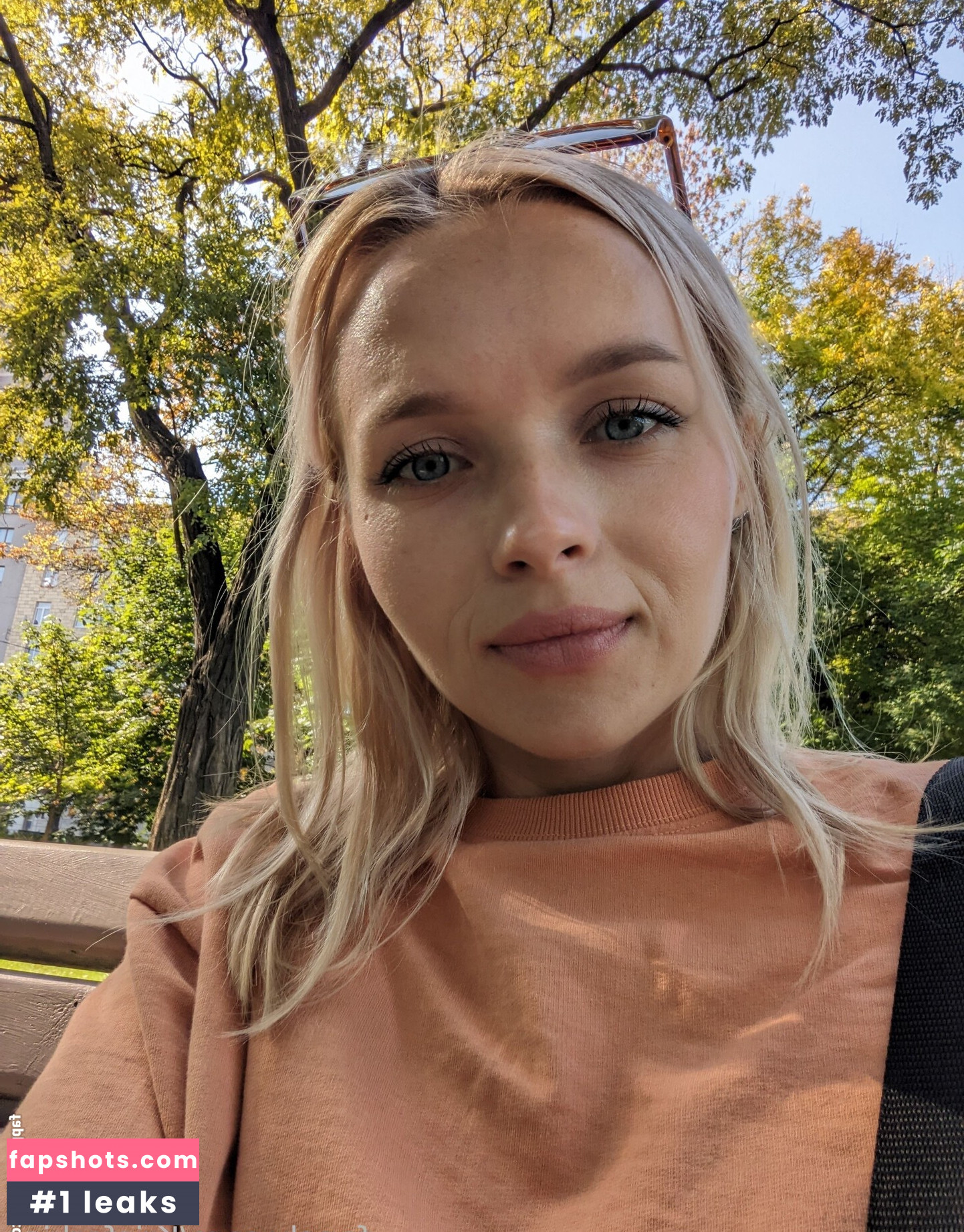 Mysterious_kris Nacktheit OnlyFans Fotos #8 - Fapshots